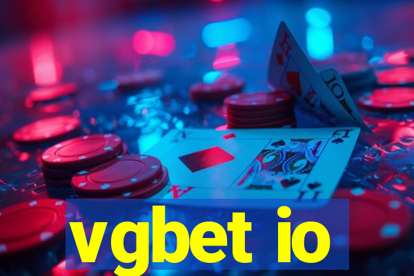 vgbet io